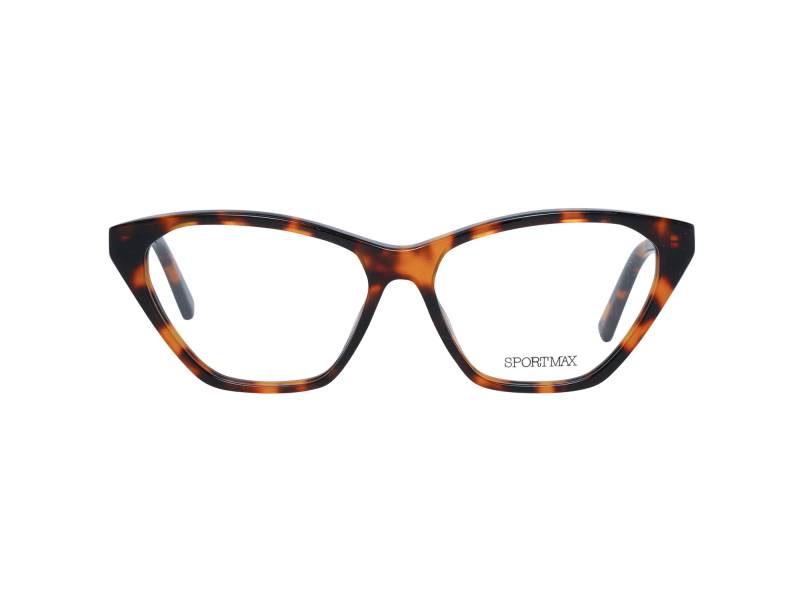 Sportmax Optical Frame SM5012 052 54