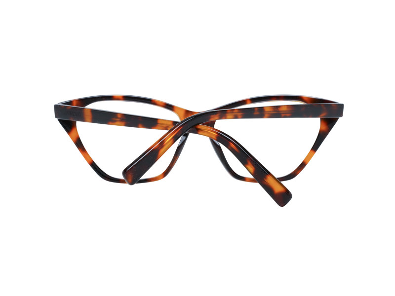 Sportmax Optical Frame SM5012 052 54