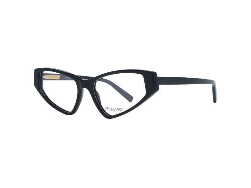 Sportmax Optical Frame SM5013 001 53
