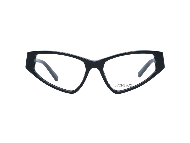 Sportmax Optical Frame SM5013 001 53