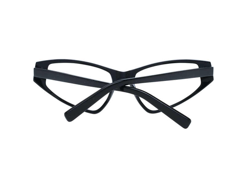 Sportmax Optical Frame SM5013 001 53