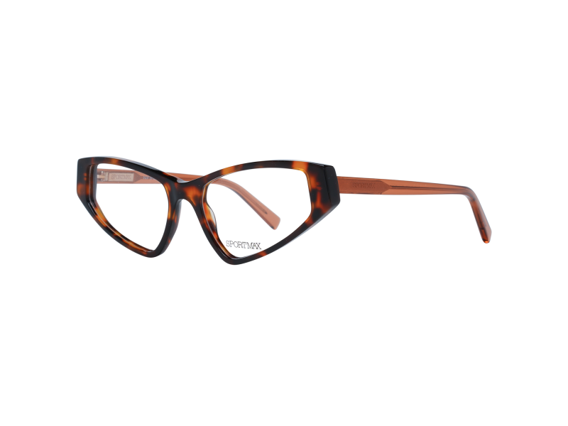 Sportmax Optical Frame SM5013 056 53