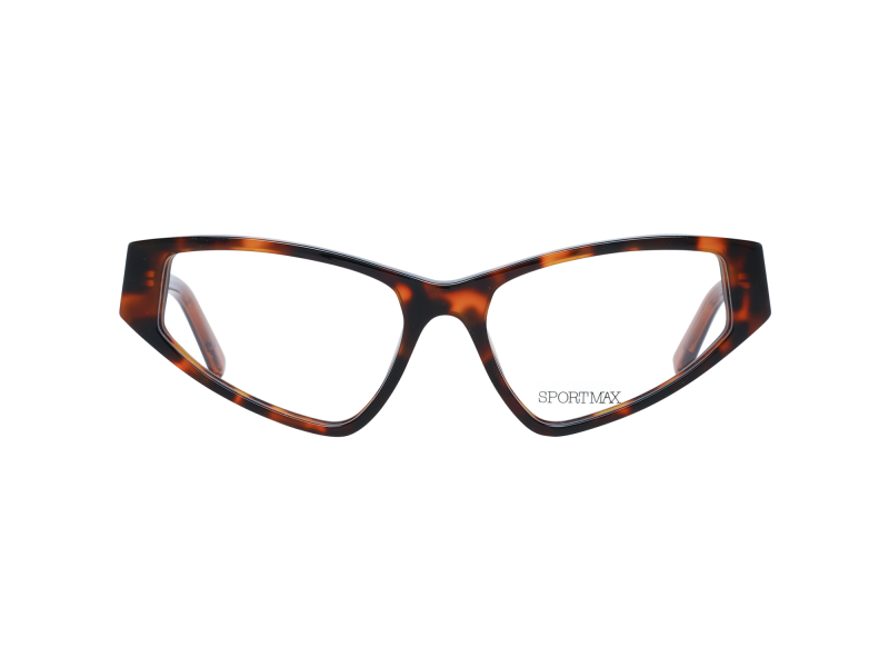 Sportmax Optical Frame SM5013 056 53