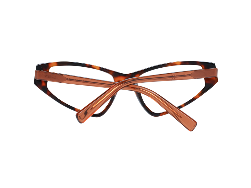 Sportmax Optical Frame SM5013 056 53