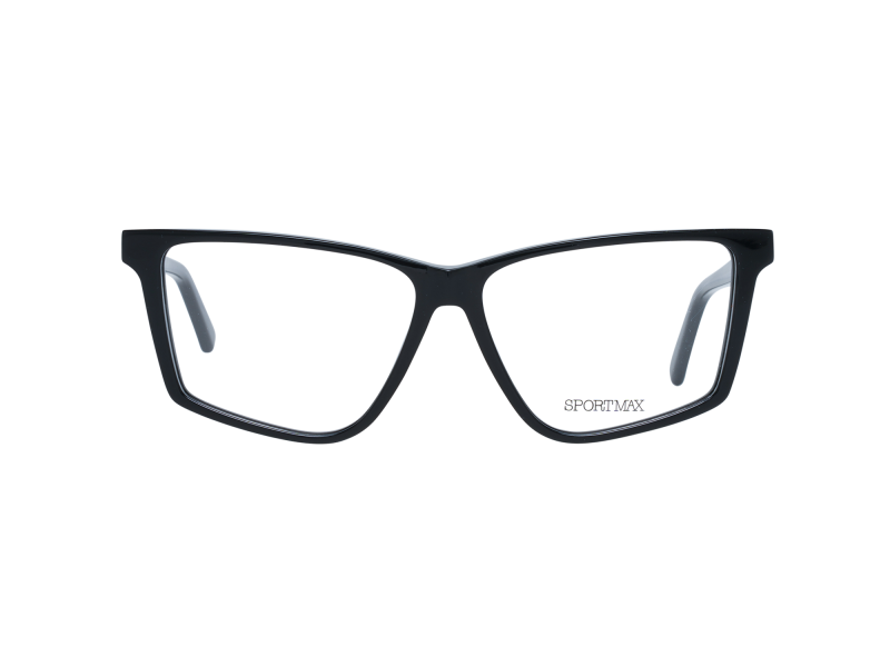 Sportmax Optical Frame SM5015 001 56