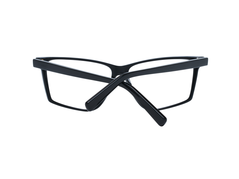 Sportmax Optical Frame SM5015 001 56