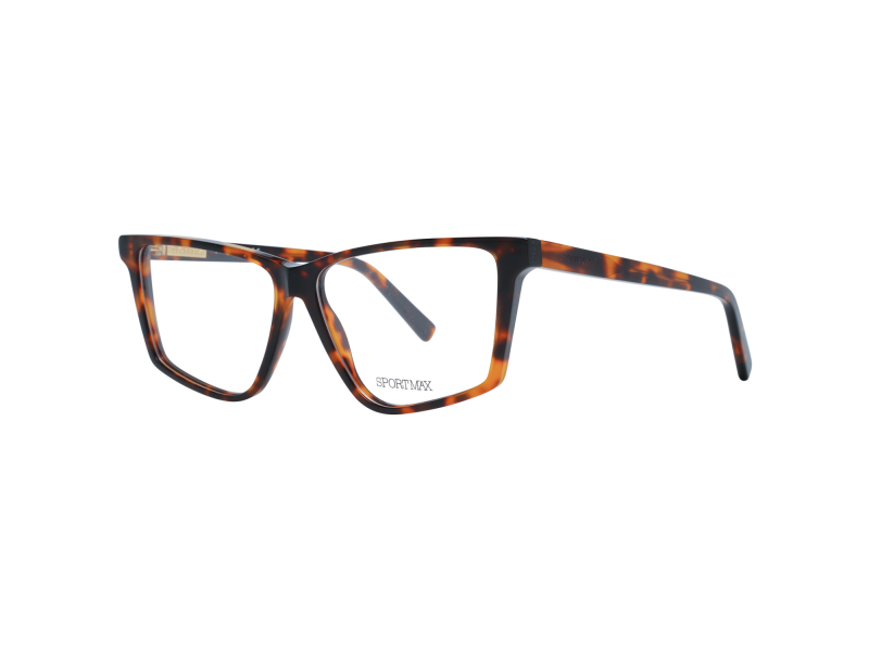 Sportmax Optical Frame SM5015 052 56