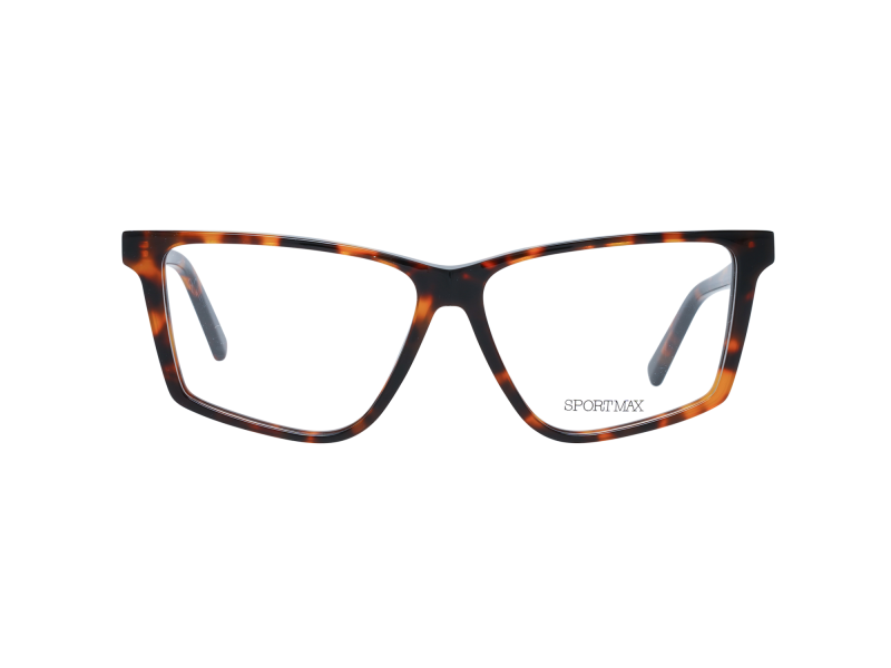 Sportmax Optical Frame SM5015 052 56