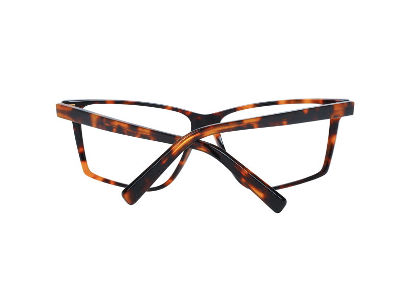 Sportmax Optical Frame SM5015 052 56
