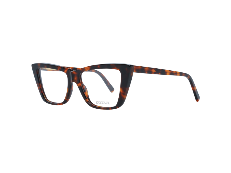 Sportmax Optical Frame SM5017 052 55