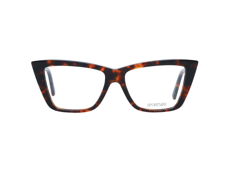 Sportmax Optical Frame SM5017 052 55