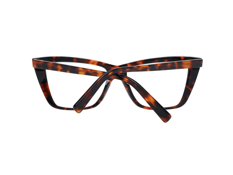 Sportmax Optical Frame SM5017 052 55