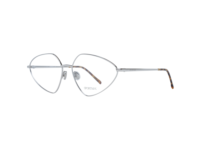 Sportmax Optical Frame SM5019 016 60