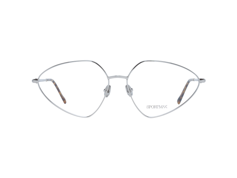 Sportmax Optical Frame SM5019 016 60