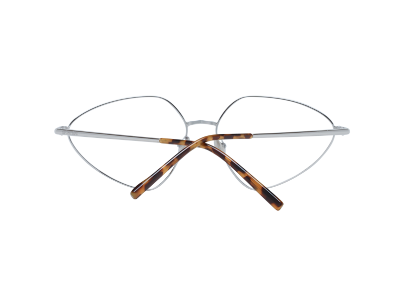 Sportmax Optical Frame SM5019 016 60