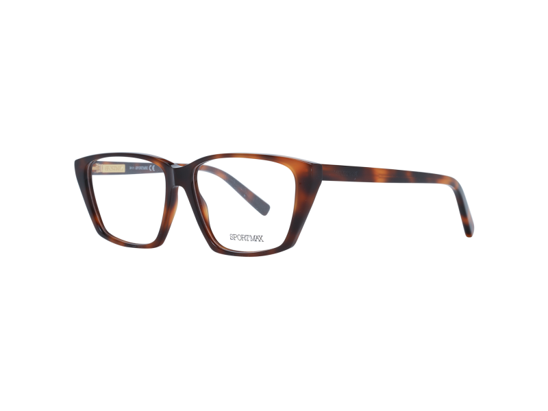 Sportmax Optical Frame SM5022 052 55