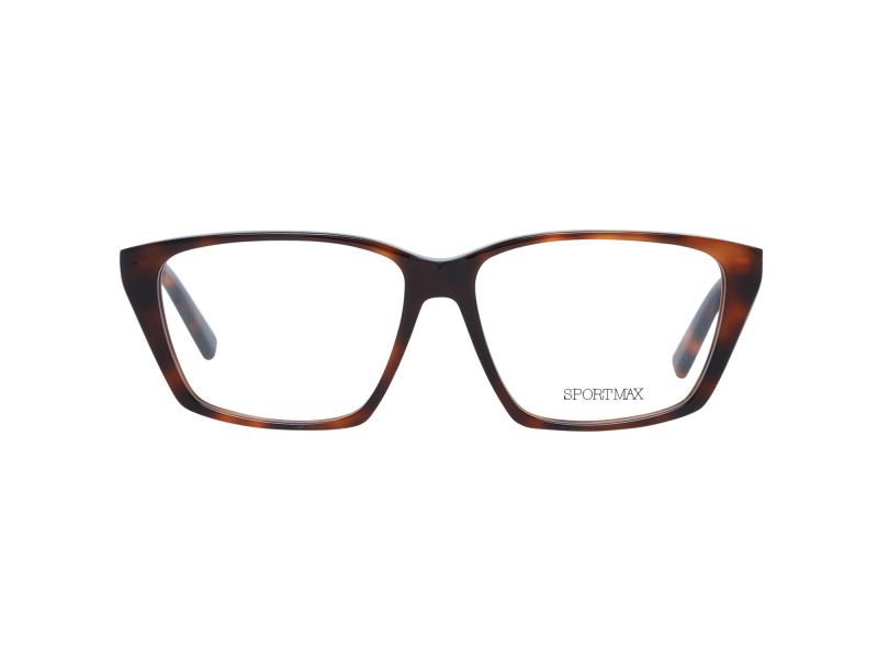 Sportmax Optical Frame SM5022 052 55