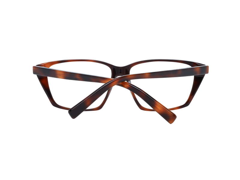 Sportmax Optical Frame SM5022 052 55