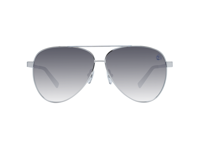 Timberland Sunglasses TB9188 10D 60