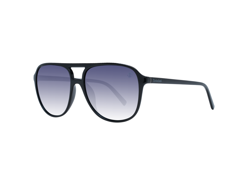 Timberland Sunglasses TB9190 01D 58