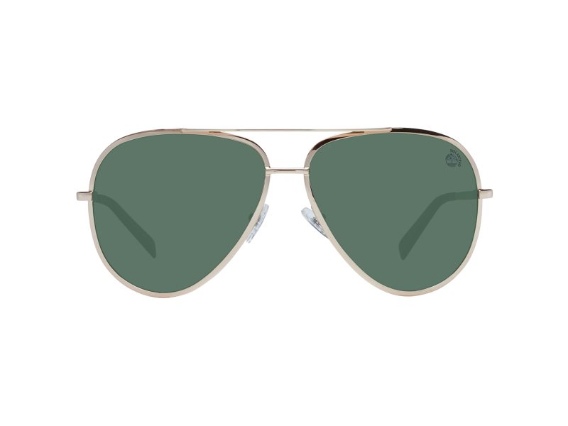 Timberland Sunglasses TB9201 32R 61