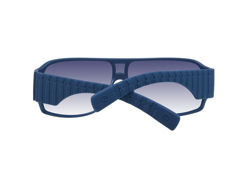 Timberland Sunglasses TB9216 91D 00