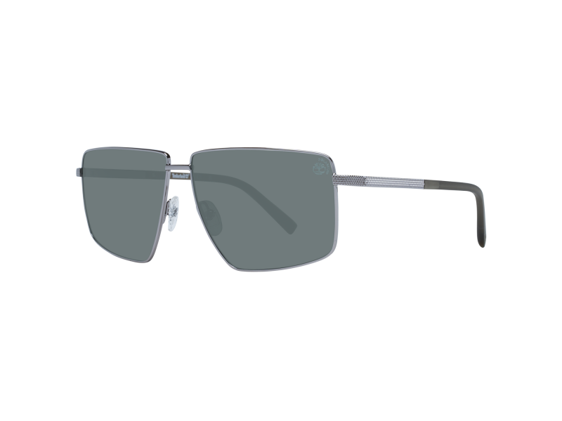 Timberland Sunglasses TB9286 08R 59