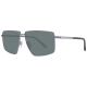 Gunmetal