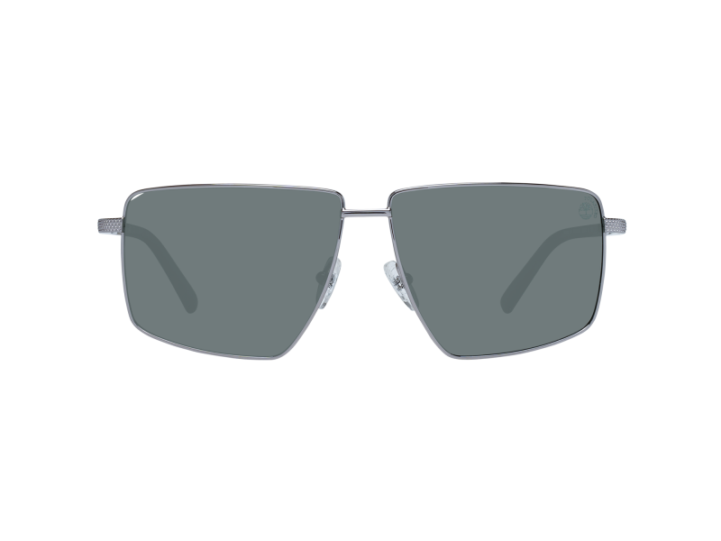Timberland Sunglasses TB9286 08R 59