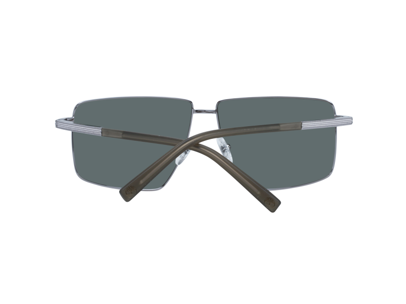 Timberland Sunglasses TB9286 08R 59