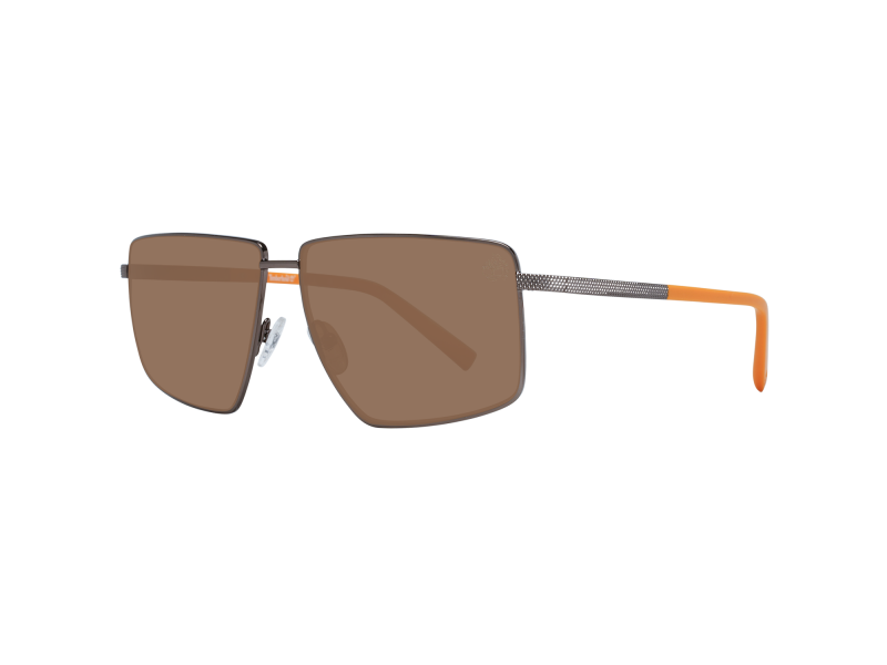 Timberland Sunglasses TB9286 48H 59