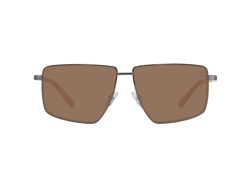 Timberland Sunglasses TB9286 48H 59