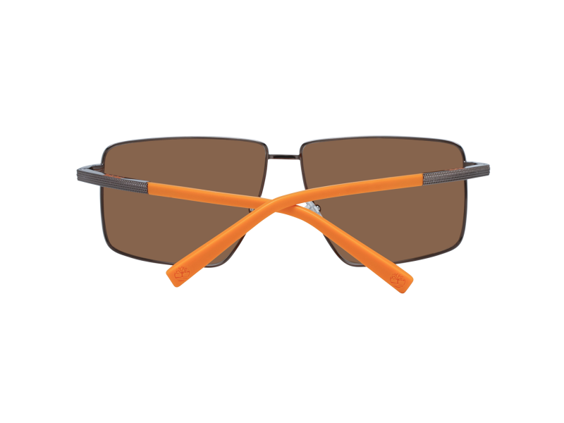 Timberland Sunglasses TB9286 48H 59