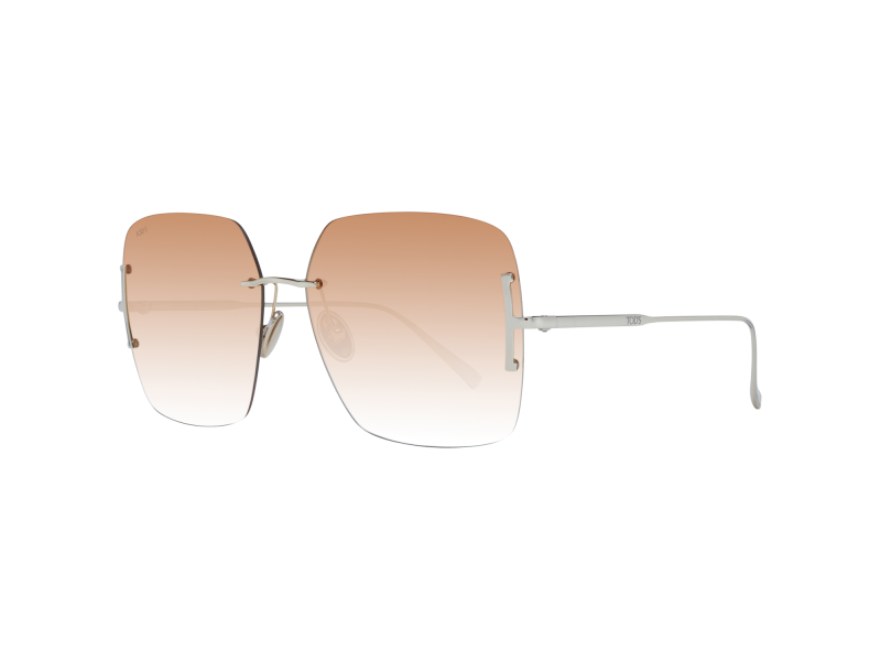 Tods Sunglasses TO0325 32F 61