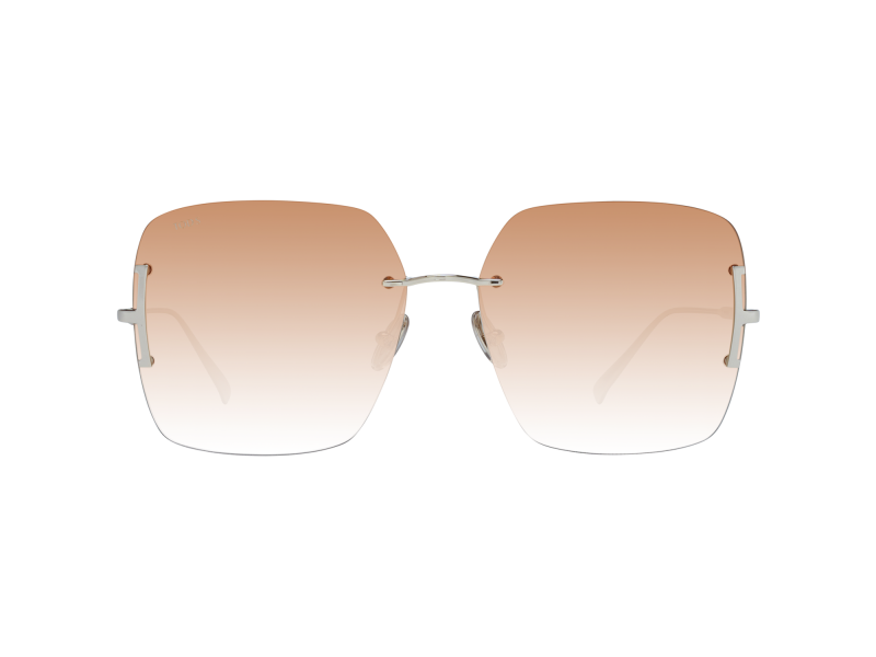 Tods Sunglasses TO0325 32F 61