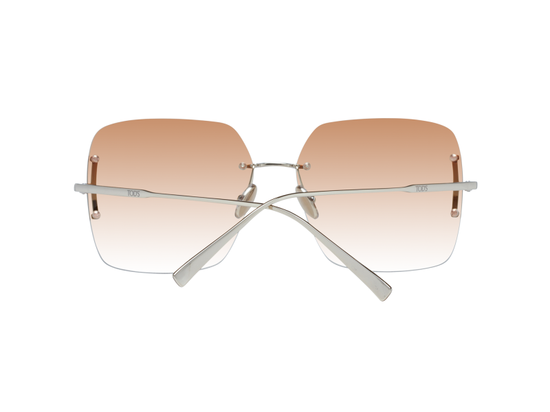 Tods Sunglasses TO0325 32F 61