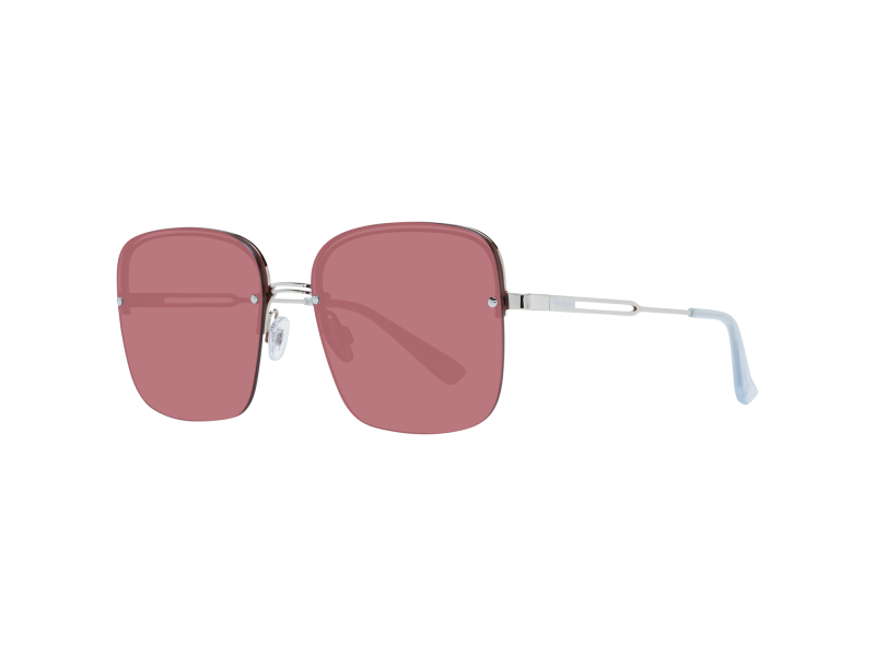 Pepe Jeans Sunglasses PJ5186 C6 56