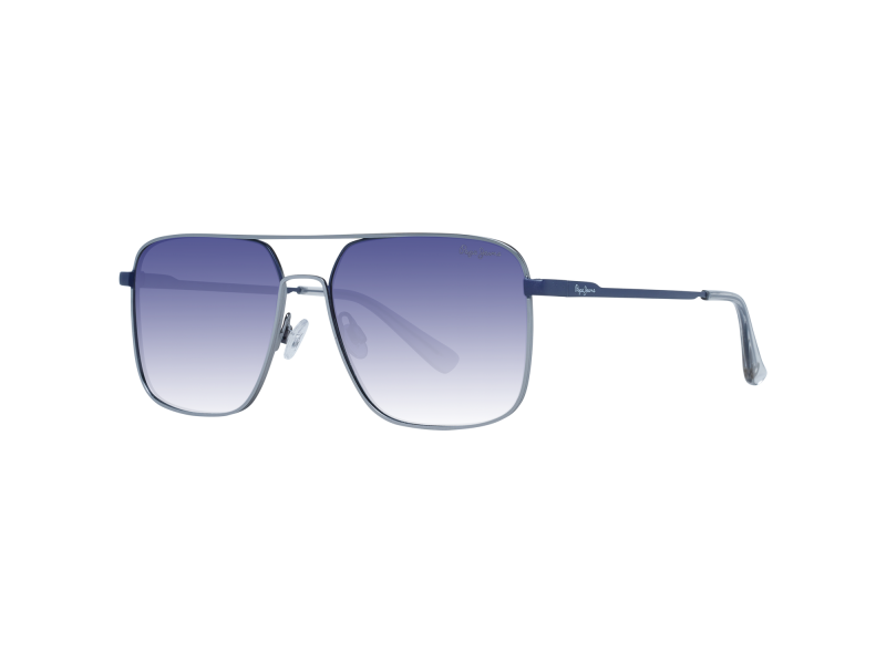 Pepe Jeans Sunglasses PJ5190 C5 55