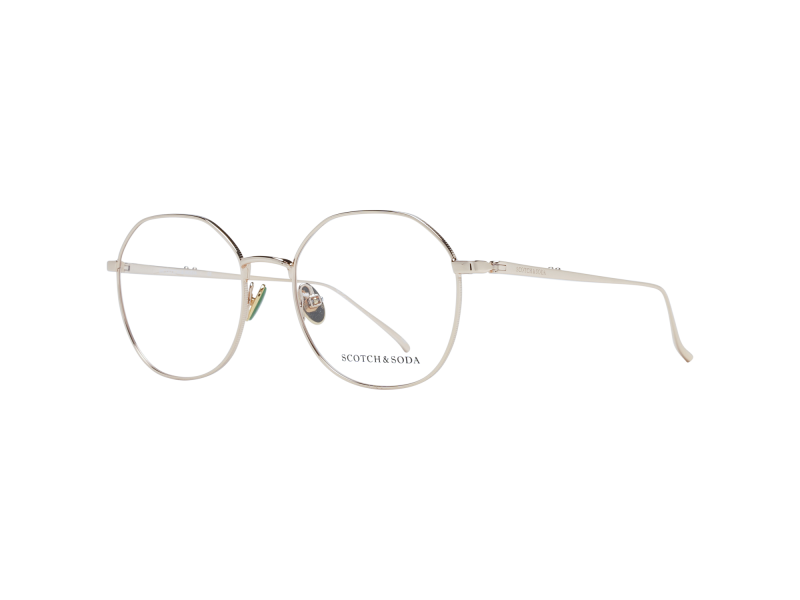 Scotch & Soda Optical Frame SS1005 576 51
