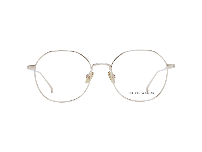 Scotch & Soda Optical Frame SS1005 576 51