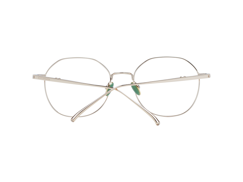 Scotch & Soda Optical Frame SS1005 576 51