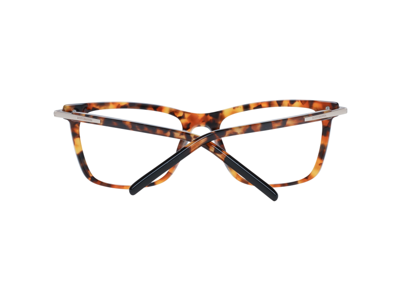 Scotch & Soda Optical Frame SS3010 101 51