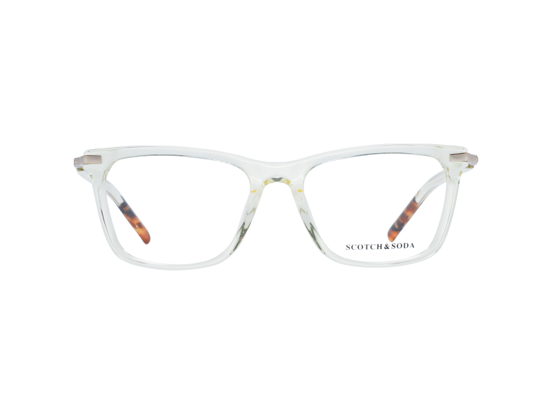 Scotch & Soda Optical Frame SS3010 404 51