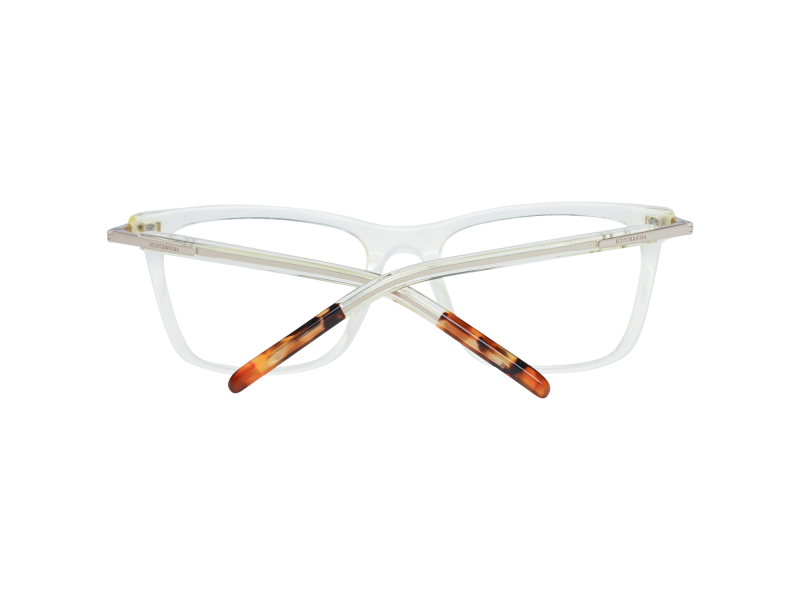 Scotch & Soda Optical Frame SS3010 404 51