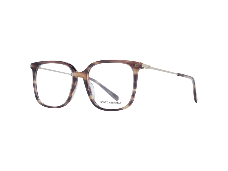 Scotch & Soda Optical Frame SS3012 107 54