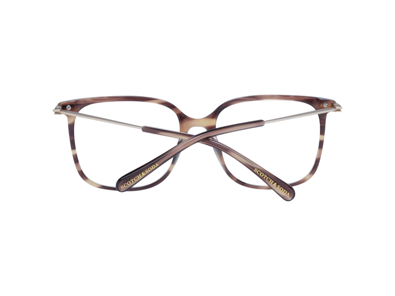 Scotch & Soda Optical Frame SS3012 107 54