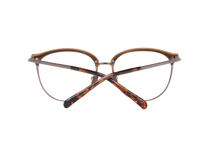 Scotch & Soda Optical Frame SS3015 172 53