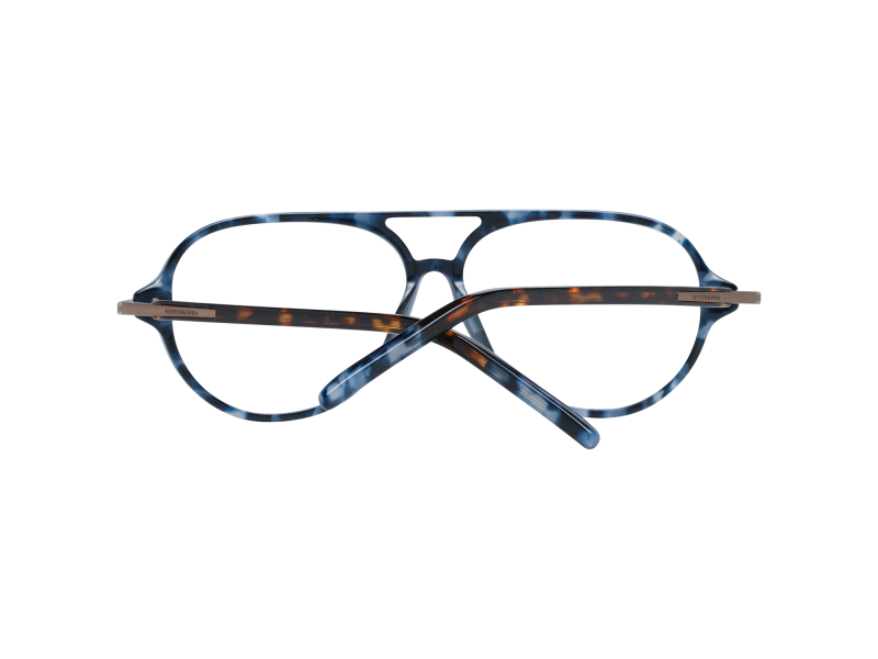 Scotch & Soda Optical Frame SS4001 015 56