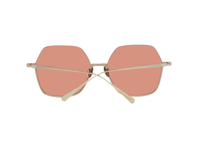 Scotch & Soda Sunglasses SS5004 411 56