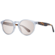 Transparent